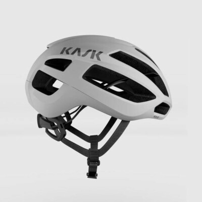 helmet kask protone icon wg11 Kask Protone Icon WG11 Road Helmet - White