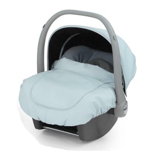 babystyle prestige 2