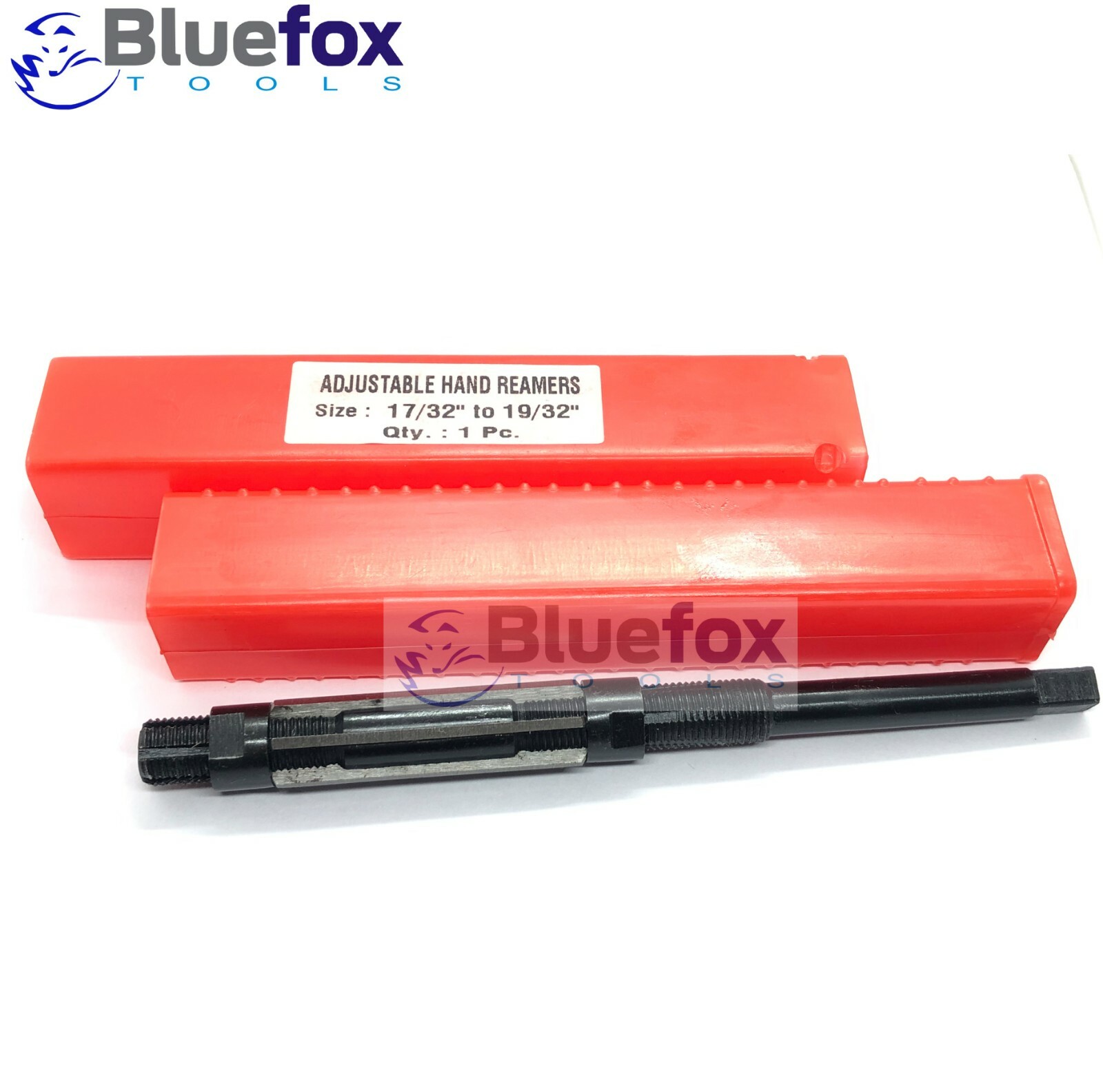 EXPANDING/ ADJUSTABLE HAND REAMERS 1/4" 11/2" MANY SIZES eBay