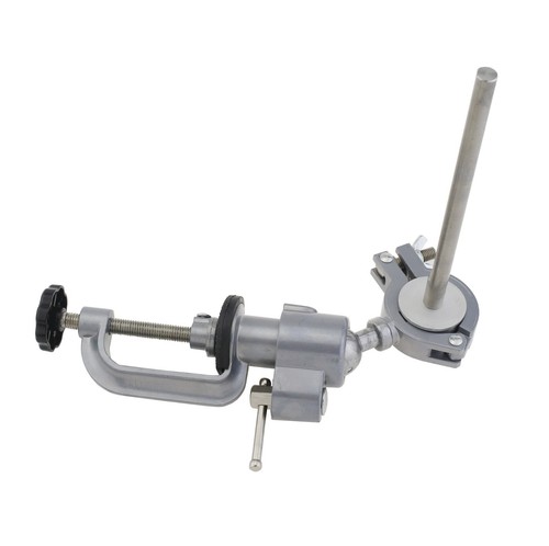 Dental Typodont Zähne Modell Montagestange Kilgore Nissin Frasaco Columbia 860 - Bild 8 von 66