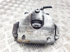FORD KUGA MK3 2023 1.5 PETROL BRAKE CALIPER FRONT LEFT PASSENGER SIDE