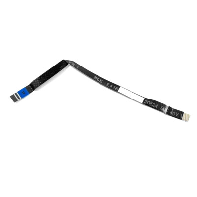 For ACER Aspire 5 A515-56/A515-56T/A515-56G Fingerprint Board Cable FH5AT FP FFC