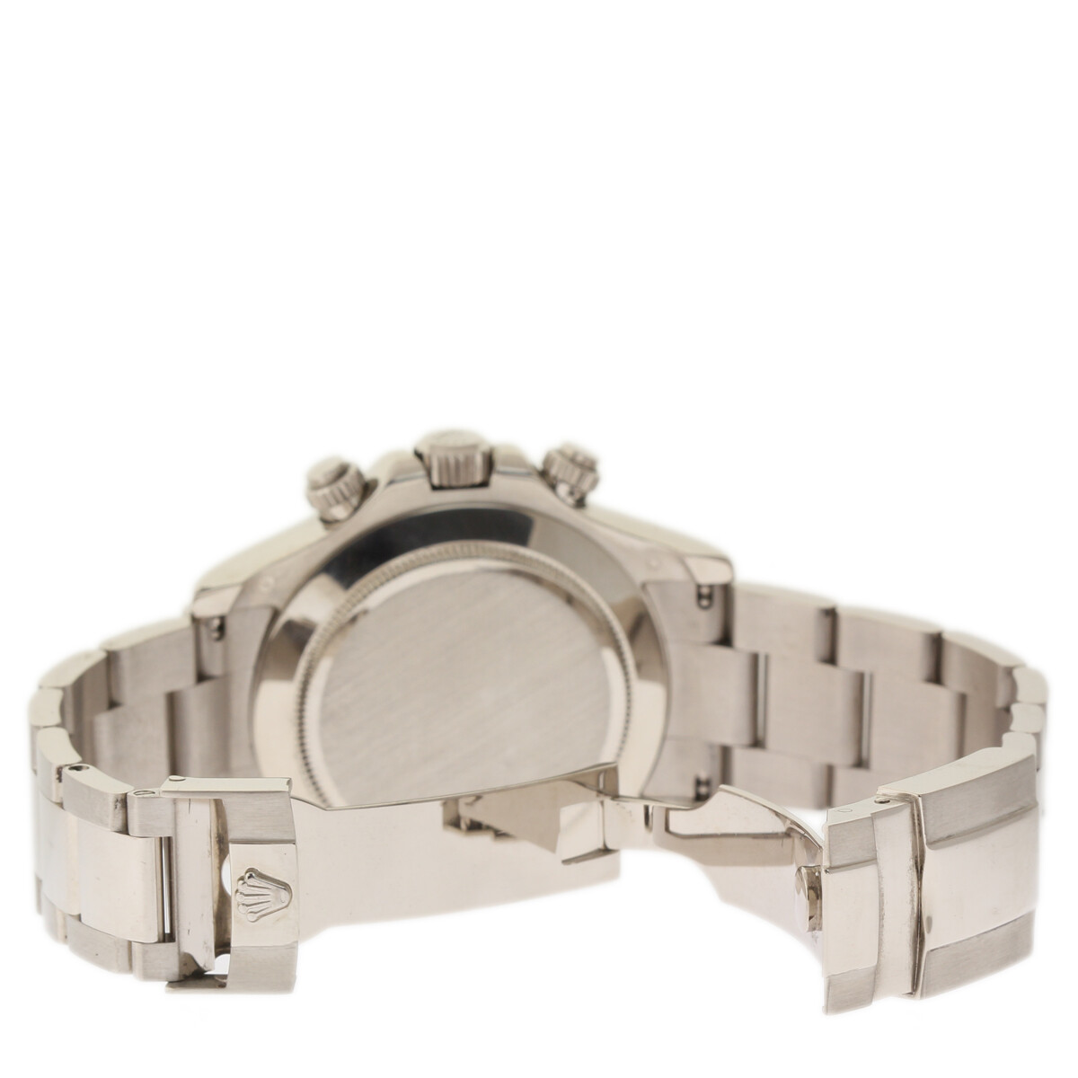 d_専用出品 Rolex Datejust 116233 Two-Tone 36mm Factory Onyx Diamond