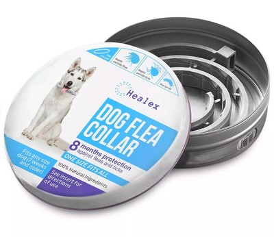 science diet veterinary