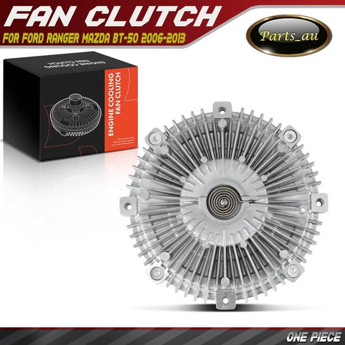 Commande Chauffage Ac Voiture Bouton De Climatisation Pour Ford Ranger PJ/PK 2006-2011 & Mazda BT50 | Commande Ventilateur Chauffage AC - Remplacement OEM Bouton Chauffage AC
