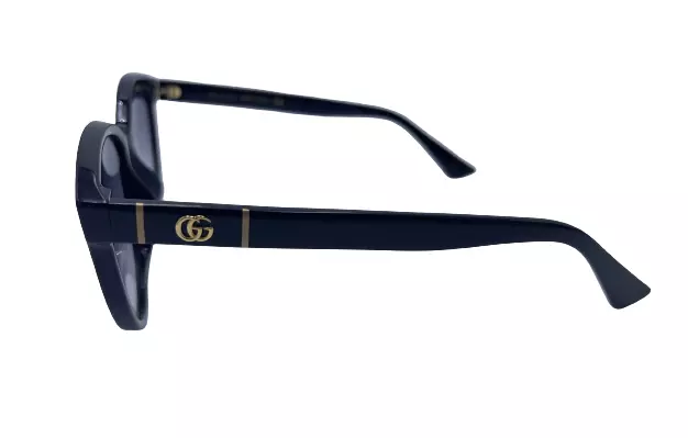 Gg0636sk sale
