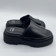 Miista Women's Sandals for sale