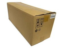 Xerox 600N03560 Fuser (Fixing) Unit - 110 Volt Xerox AltaLink C8045 C8055