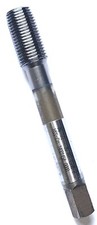 1/2-20 GH8 HY-PRO THREAD FORMING ROLL TAP- HSS-CO - TICN - OSG 1400145808