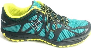 columbia techlite fluid frame