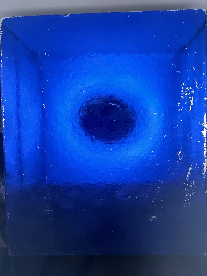 Collectible E.T. The Extra-Terrestrial Ultimate Gift Set Foto 3 de 4