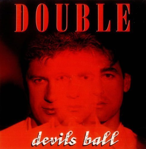 Double | 7" | Devils ball (1987) - Bild 1 von 1