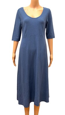 maxi nightgown dress Long Spaghetti Strap Nightgown – Steamboat Dry Goods