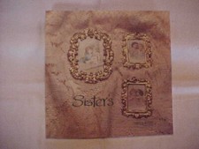 SISTER'S, THERIAULT'S DOLL AUCTION CATALOG NO. 939, NOVEMBER 27 1993 ANTIQUES