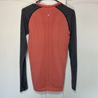 Bild 4 von 6