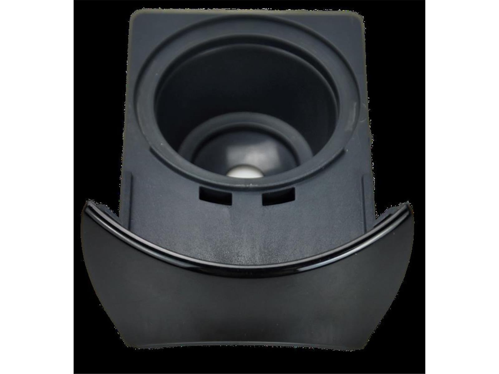 Nescafe Dolce Gusto Jovia EDG250.B/EDG250.W Ersatzteile eBay