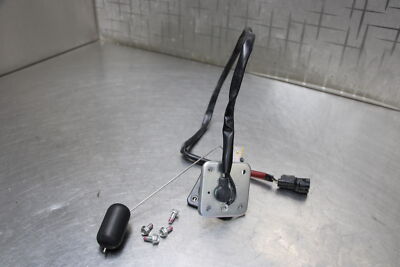 確認用！ 16-21 Kawasaki Ninja ZX14R Fuel Level Sensor Sender | eBay