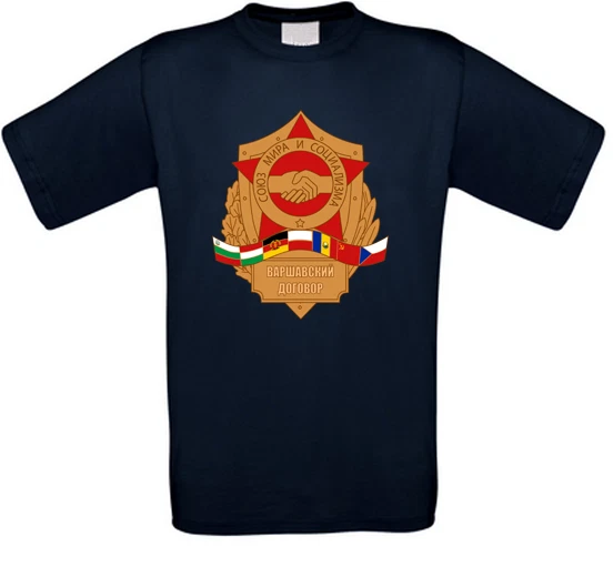 Unión Soviética Espacio Camiseta - Cccp Laika Comunista - Foto 8