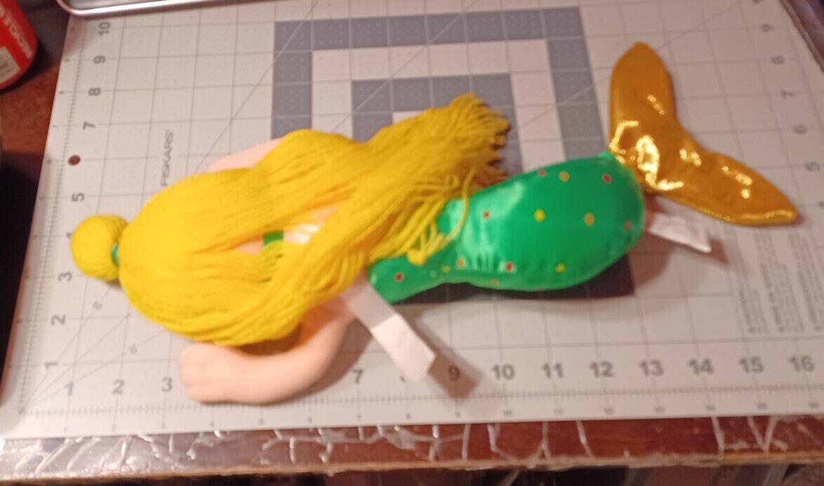 Picture 2 of 6