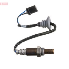 Image of DENSO DOX-0421 Lambda Sensor for MITSUBISHI