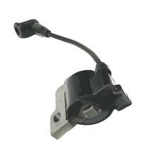 4-stroke CDI ignition for Gas Motor engine bike HuaSheng 49cc 142F