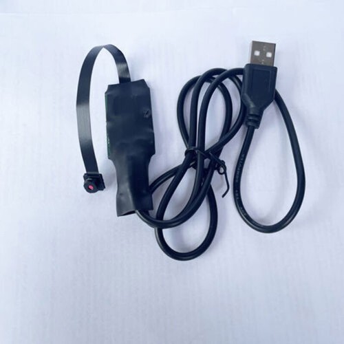 WIFI 4K 1080P wireless Mini Micro USB Camera DVR Security audio video camera dvr - Picture 3 of 7