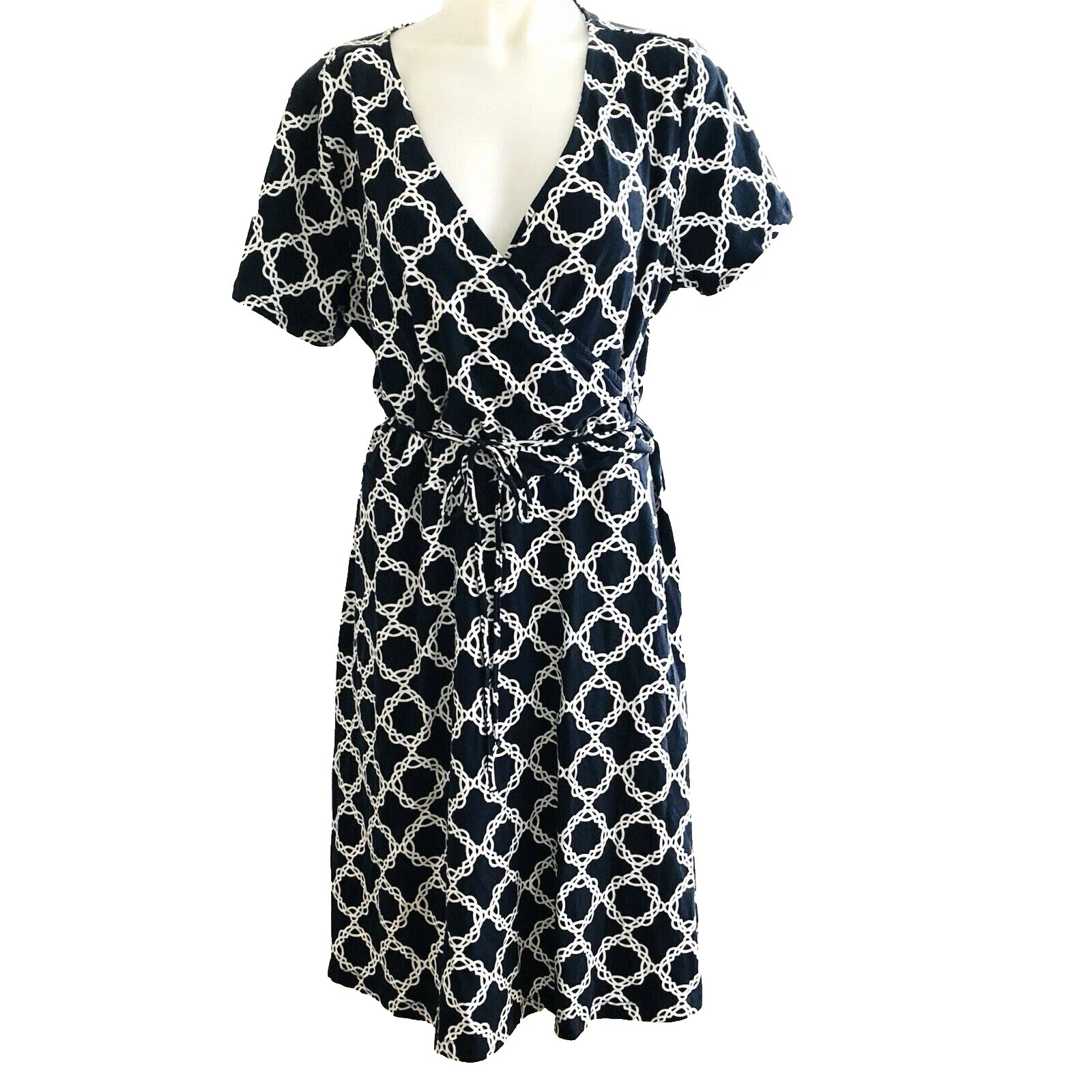 Basic Editions Dresses for Women