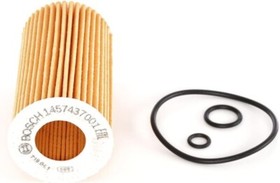 SERVICE KIT MERCEDES C200 C220 CDI 203 OM646 BOSCH FULL FILTERS SET 2003-2008