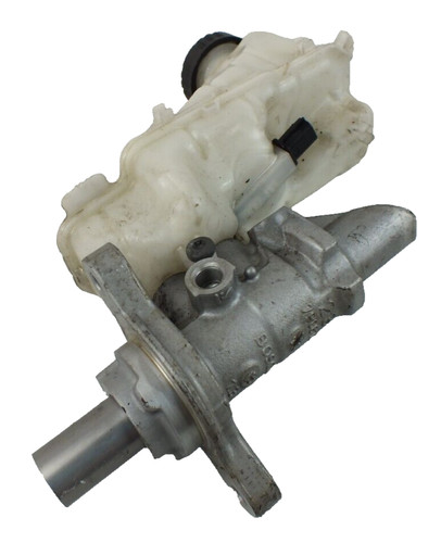 Renault Talisman Bremskraftverstärker Hauptbremszylinder 460919499R OEM