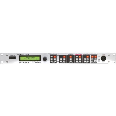 Tascam TA-1VP | Neu