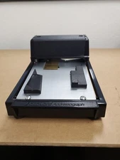 Vintage - Datacard Addressograph