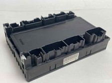 Hybrid Electric Control Module w Tow Package Fits 2006 LEXUS RX400 HYBRID AWD