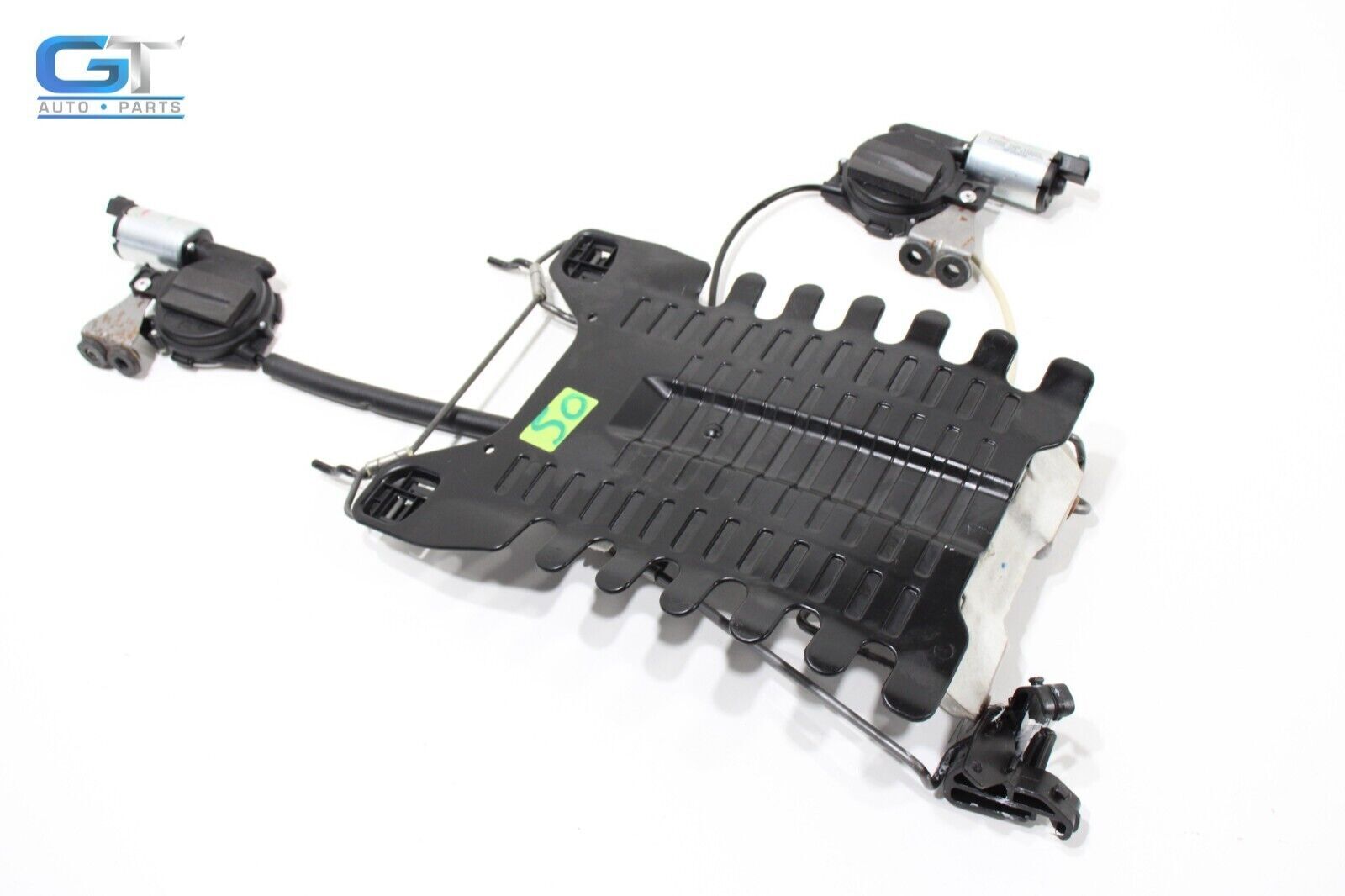 Maserati Ghibli 2014-2016 Front Left Motor support