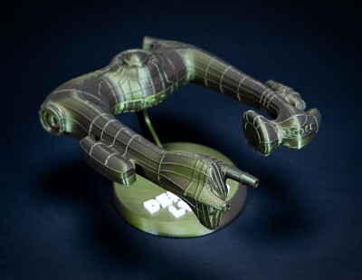 フィストエイリアン ラマジャマ フィストエイリアン ラマジャマ フィストエイリアン ラマジャマ 52TOYS