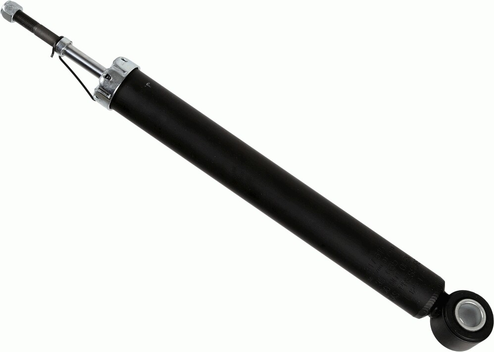 317 615 SACHS Shock Absorber for TOYOTA