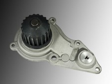 Pompe à eau Chrysler SEBRING