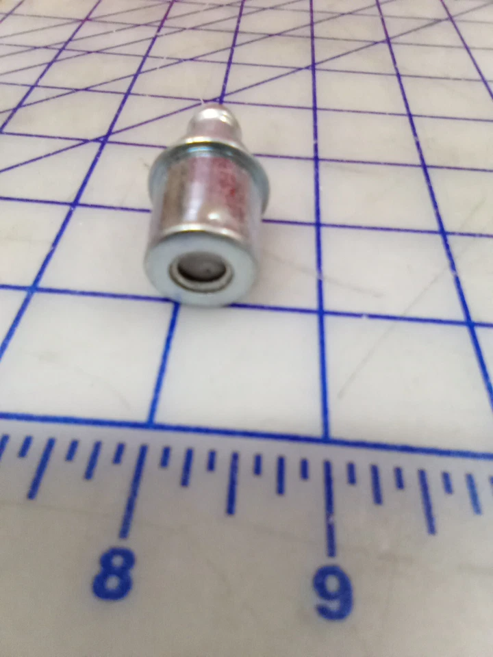 FRAM PCV VÁLVULA FV295 Foto 4 de 4