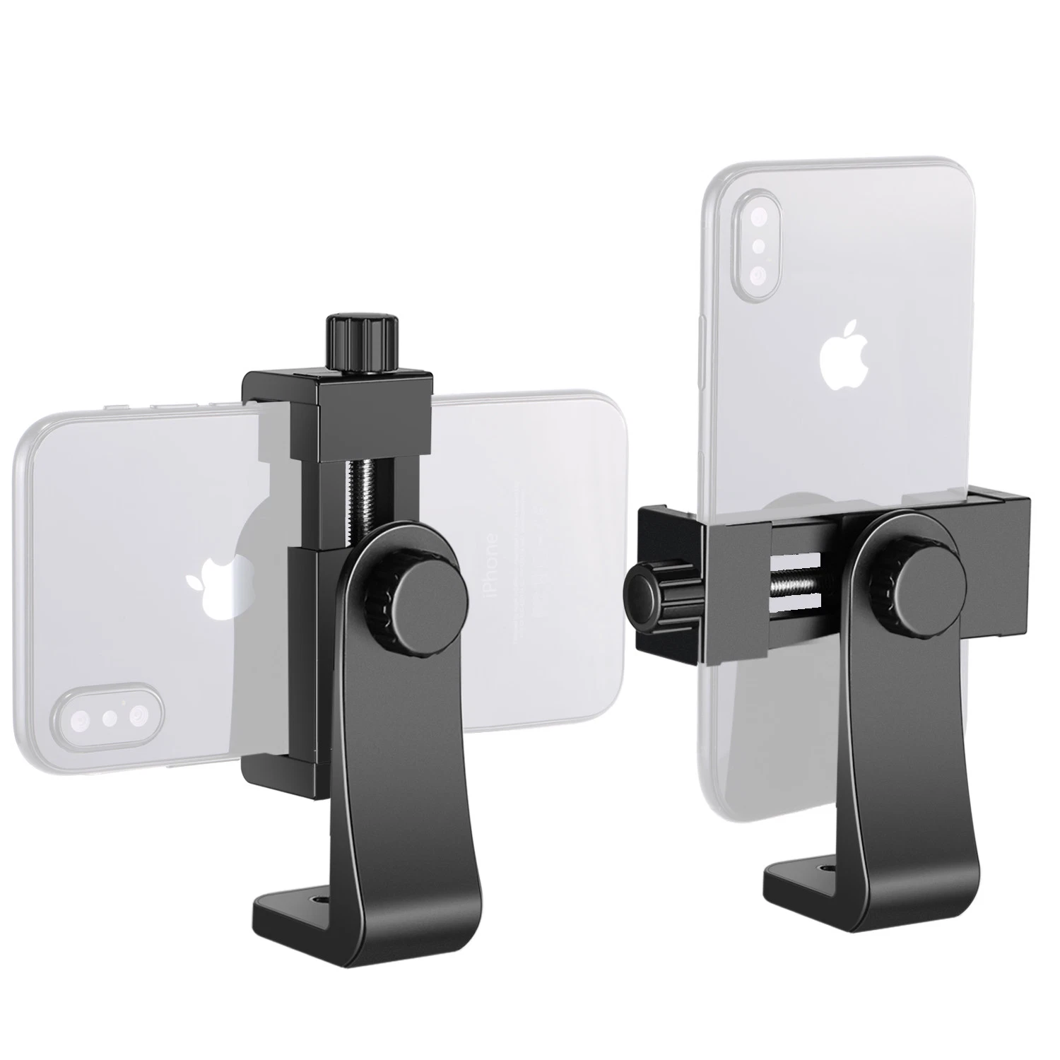 Neewer Smartphone Holder Tripod Adapter