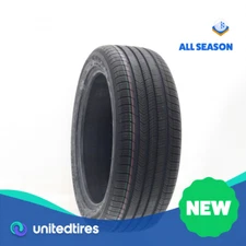 New 255/45R20 Goodyear Eagle Touring MGT 105W
