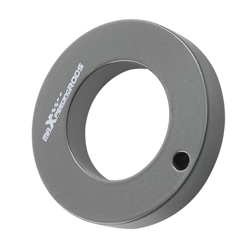 Front 2" Rear 2" Leveling Lift Kit Fit for Jeep Cherokee KL Coil Spacer 14-23 - Picture 10 of 15