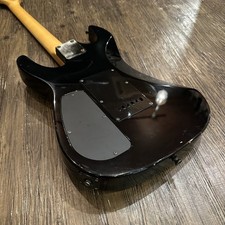 Bill Lawrence Electric Guitars for sale | eBay