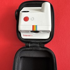 Polaroid Go Instant Camera Generation