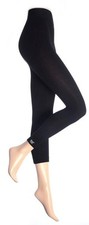 Heat Holders - Femme chaud sous vetement thermique long john leggings pantalon