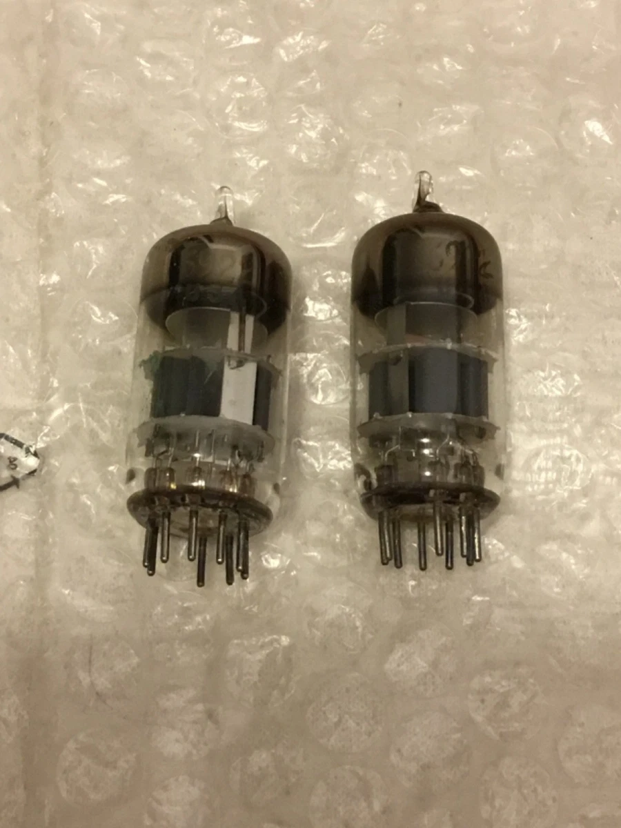 Jan Phillips 6922 for sale | eBay