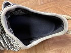 Bild 9 von 11