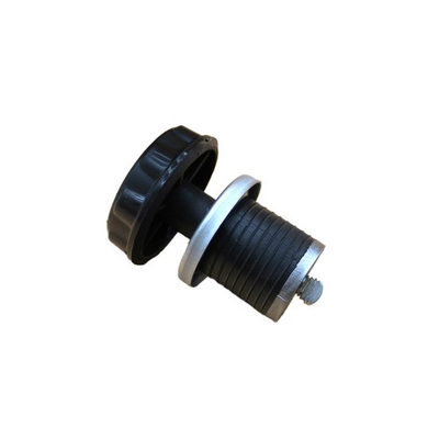#ad #ad Oil Fill Cap Plug Fits Ford New Holland TRACTOR 2000 3000 8000 83907851 $15.99