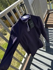 Women s Lemieux Juniper Baselayer - New With Tags