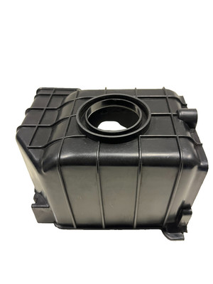 TGB Pegasus SKY R50X Corona Zylinder Verkleidung