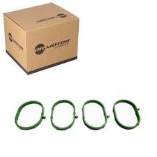 Dr.MOTOR DICHTUNG-SATZ ANSAUGBRÜCKE passend für FORD B-MAX C-MAX ECOSPORT