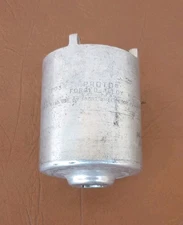 Proto Professional 1/2" Drive Aluminum Front Wheel Bearing Nut Socket P-7003 USA